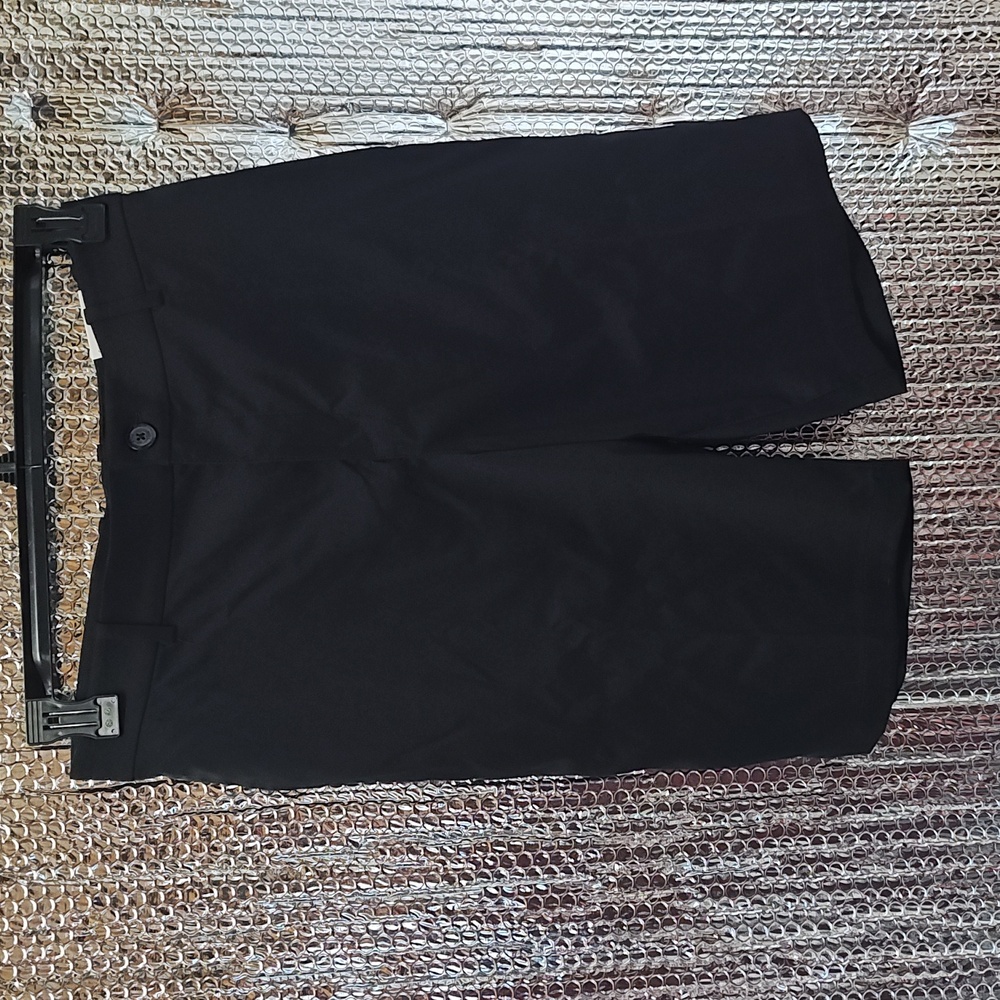 Nike Standard Fit Shorts